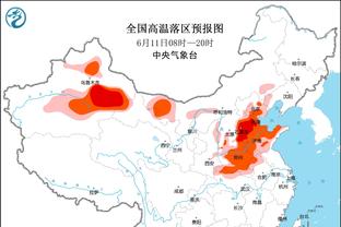 太暖心？哈登又把自己最新一代签名战靴送给了球队全体工作人员