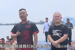 西媒：越来越多的职业足球运动员开始通过吃醋来缓解抽筋问题