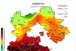 媒体人：前广厦后卫冯欣签约深圳男篮