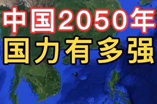 马扎里是本赛季意甲第8位下课主帅，那不勒斯等三队已经两次换帅