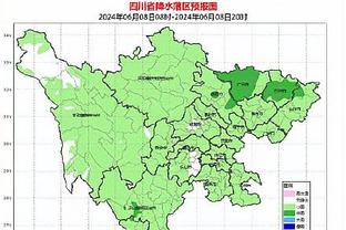 每体：马科斯-阿隆索决定立即接受手术治疗背伤，将伤缺一个多月