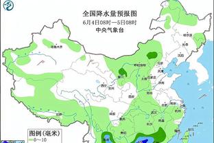 半岛官方截图4