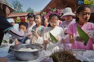 刘建宏：现在的国足，就是历史最差国足