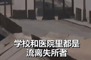 必威游戏下载截图2