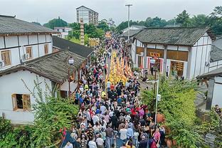 省港杯广东队名单公布：梅州客家球员为班底，肖智、谢维军在列