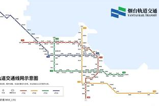 手感火热！拉塞尔首节7中4&三分5中3拿下11分