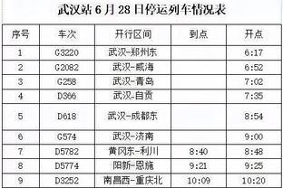 伤势反复？米体：弗拉泰西在热身时感觉肌肉疼痛，没能替补登场