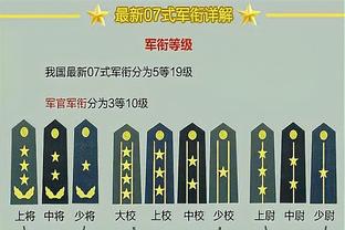 马龙吐槽：两支总决赛球队本季首次交手竟然是背靠背第二场